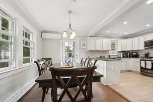 3 James St, Suffern, NY 10901 - Photo 9