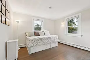 3 James St, Suffern, NY 10901 - Photo 15