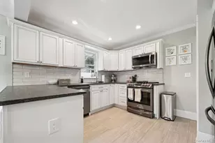 3 James St, Suffern, NY 10901 - Photo 7