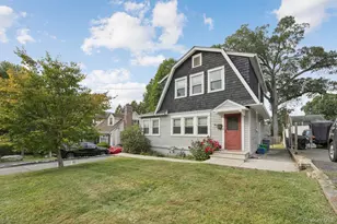 3 James St, Suffern, NY 10901 - Photo 3