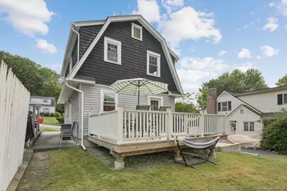 3 James Street, Suffern, NY 10901 - Photo 21