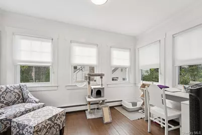 3 James Street, Suffern, NY 10901 - Photo 11