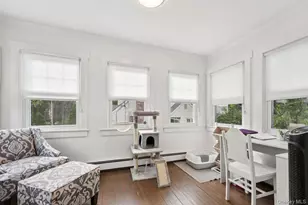 3 James St, Suffern, NY 10901 - Photo 11