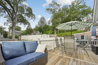 3 James Street, Suffern, NY 10901 - Photo 19