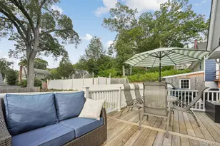 3 James St, Suffern, NY 10901 - Photo 19