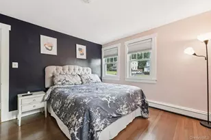 3 James St, Suffern, NY 10901 - Photo 13