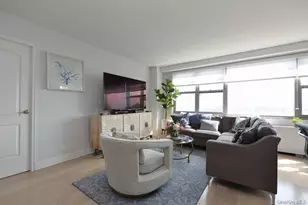 61-20 Grand Central Pkwy, Forest Hills, NY 11375 - Photo 15