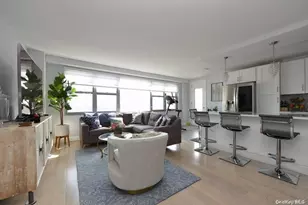 61-20 Grand Central Pkwy, Forest Hills, NY 11375 - Photo 13