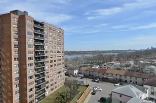 61-20 Grand Central Pkwy, Forest Hills, NY 11375 - Photo 23