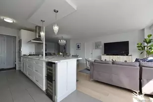 61-20 Grand Central Pkwy, Forest Hills, NY 11375 - Photo 17