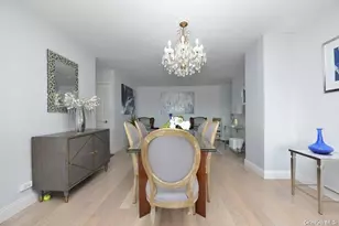 61-20 Grand Central Pkwy, Forest Hills, NY 11375 - Photo 11