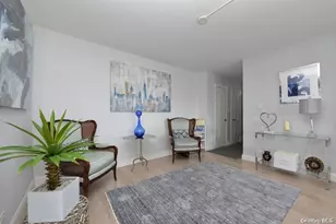 61-20 Grand Central Pkwy, Forest Hills, NY 11375 - Photo 5