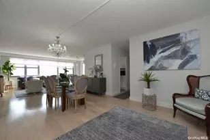 61-20 Grand Central Pkwy, Forest Hills, NY 11375 - Photo 7