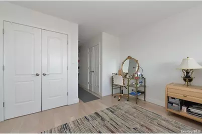 61-20 Grand Central Parkway #B 903, Forest Hills, NY 11375 - Photo 27