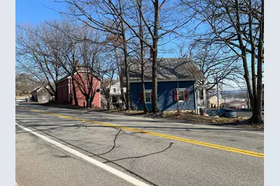 70 Main Street, Chester, NY 10918 - Photo 23