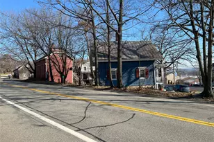 70 Main St, Chester, NY 10918 - Photo 23