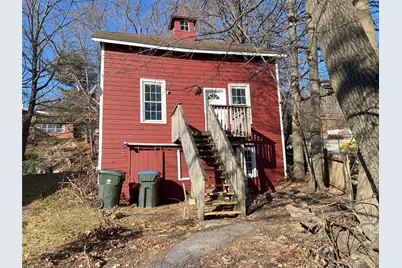 70 Main Street, Chester, NY 10918 - Photo 13