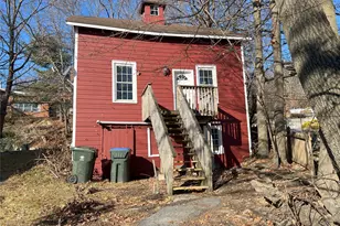 70 Main St, Chester, NY 10918 - Photo 13