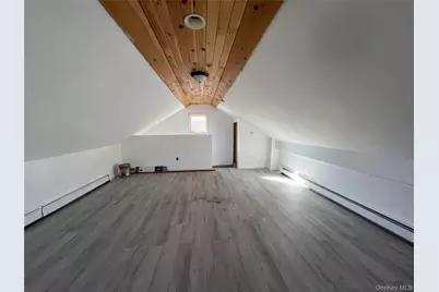 70 Main Street, Chester, NY 10918 - Photo 21