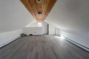 70 Main St, Chester, NY 10918 - Photo 21