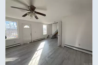 70 Main Street, Chester, NY 10918 - Photo 17