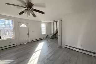 70 Main St, Chester, NY 10918 - Photo 17