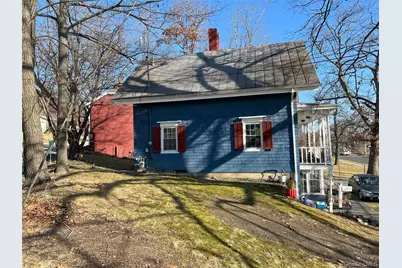 70 Main Street, Chester, NY 10918 - Photo 3