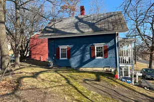 70 Main St, Chester, NY 10918 - Photo 3