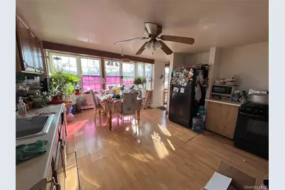 70 Main Street, Chester, NY 10918 - Photo 5