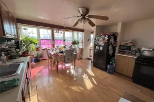 70 Main St, Chester, NY 10918 - Photo 5