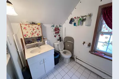 70 Main Street, Chester, NY 10918 - Photo 11