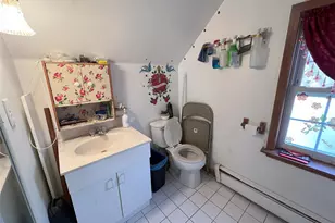 70 Main St, Chester, NY 10918 - Photo 11