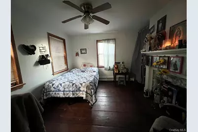 70 Main Street, Chester, NY 10918 - Photo 7