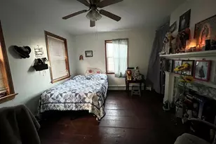 70 Main St, Chester, NY 10918 - Photo 7