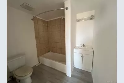 70 Main Street, Chester, NY 10918 - Photo 19