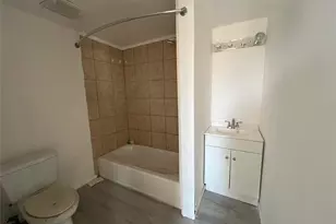 70 Main St, Chester, NY 10918 - Photo 19