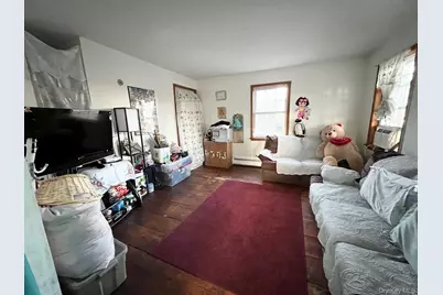 70 Main Street, Chester, NY 10918 - Photo 9