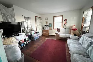 70 Main St, Chester, NY 10918 - Photo 9