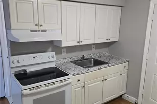 2022 Bay Shore Ave, Bay Shore, NY 11706 - Photo 7