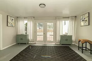 2022 Bay Shore Ave, Bay Shore, NY 11706 - Photo 3