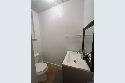 231 Fifth Avenue, Pelham, NY 10803 - Photo 5