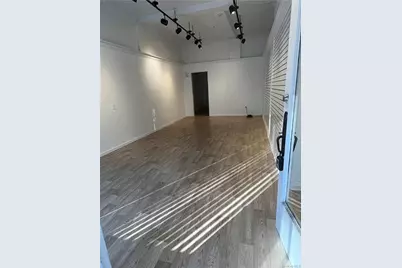 231 Fifth Avenue, Pelham, NY 10803 - Photo 3