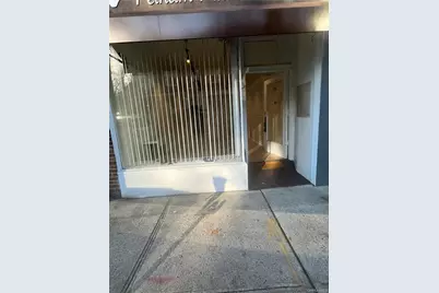 231 Fifth Avenue, Pelham, NY 10803 - Photo 1