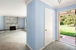 28 Alice Rd, Mount Kisco, NY 10549 - Photo 5