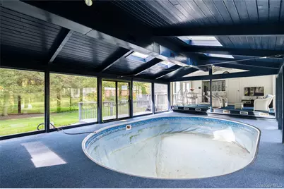 28 Alice Road, Mount Kisco, NY 10549 - Photo 27