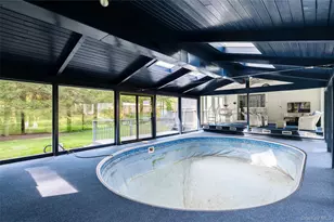 28 Alice Rd, Mount Kisco, NY 10549 - Photo 27