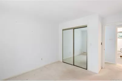 28 Alice Road, Mount Kisco, NY 10549 - Photo 19