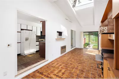 28 Alice Road, Mount Kisco, NY 10549 - Photo 11