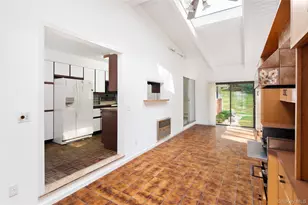 28 Alice Rd, Mount Kisco, NY 10549 - Photo 11