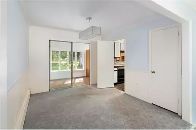 28 Alice Road, Mount Kisco, NY 10549 - Photo 9